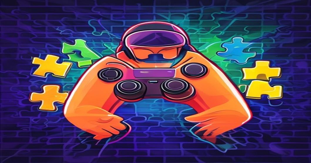 The Best Puzzle Games You've Never Heard Of